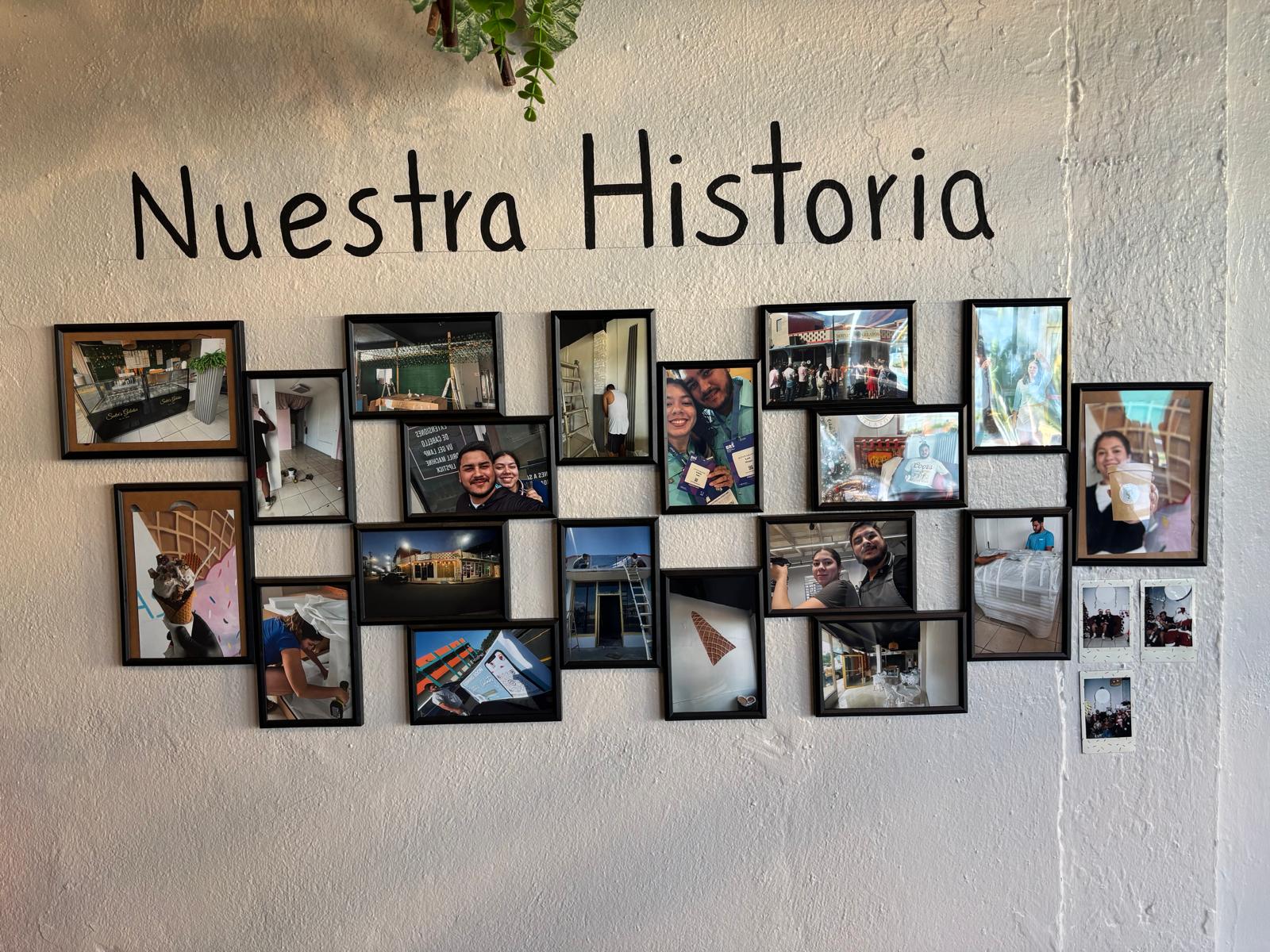Sobre Nosotros