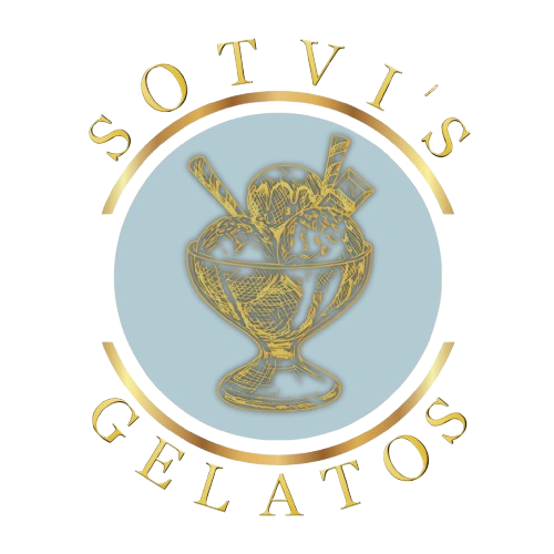 Sotvi's Gelatos